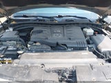 Infiniti Qx80 JN8AZ2NE0E9068140 снимка