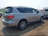 Infiniti Qx80 JN8AZ2NE0E9068140 снимка
