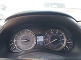Infiniti Qx80 JN8AZ2NE0E9068140 снимка
