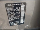 Infiniti Qx80 JN8AZ2NE0E9068140 снимка