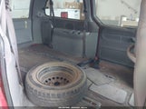 Dodge Grand Caravan Se 1B4GP44G6XB571061 photo
