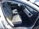 Toyota Corolla Le/Le Plus/Le Premium 5YFBURHE5FP290171 снимка