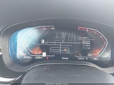 BMW 530I xDrive WBA13BJ09MCF80987 снимка