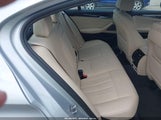 BMW 530I xDrive WBA13BJ09MCF80987 снимка