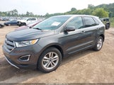 Ford Edge Sel 2FMPK3J98HBC51751 photo