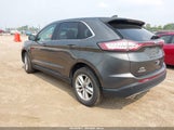 Ford Edge Sel 2FMPK3J98HBC51751 fotografie