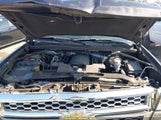 Chevrolet Silverado  1Lt 3GCPCREC1FG390317 снимка