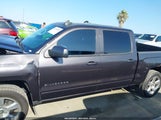 Chevrolet Silverado  1Lt 3GCPCREC1FG390317 снимка
