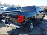 Chevrolet Silverado  1Lt 3GCPCREC1FG390317 снимка
