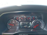 Chevrolet Silverado  1Lt 3GCPCREC1FG390317 снимка