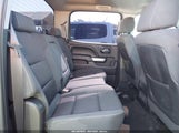 Chevrolet Silverado  1Lt 3GCPCREC1FG390317 снимка
