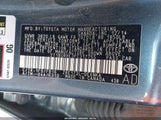 Toyota Corolla Le 2T1BURHE3FC317755 снимка