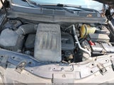 Chevrolet Captiva Sport Ltz 3GNAL4EK2ES680780 photo