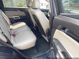 Chevrolet Captiva Sport Ltz 3GNAL4EK2ES680780 photo