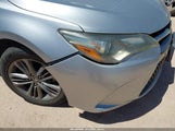 Toyota Camry Se 4T1BF1FK8FU902737 снимка