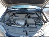 Toyota Camry Se 4T1BF1FK8FU902737 снимка