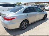Toyota Camry Se 4T1BF1FK8FU902737 снимка