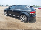 Lincoln Mkx 2LMDJ8JK6DBL26807 снимка