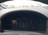 Lincoln Mkx 2LMDJ8JK6DBL26807 снимка
