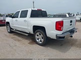 Chevrolet Silverado  1Lz 3GCPCSEC8JG270529 снимка