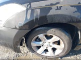 Nissan Altima 2.5 S 1N4AL21E49N555024 снимка