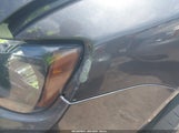 Jeep Compass Latitude 1C4NJDEB2GD756260 снимка