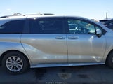 Toyota Sienna Xle 5TDJSKFC6NS073535 снимка