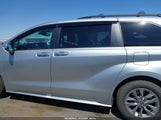 Toyota Sienna Xle 5TDJSKFC6NS073535 fotografie