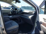 Toyota Sienna Xle 5TDJSKFC6NS073535 снимка
