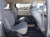 Toyota Sienna Xle 5TDJSKFC6NS073535 снимка