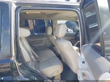 Jeep Commander Limited 1J8HH58276C357643 снимка