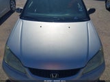 Honda Civic Ex 1HGEM22965L046151 снимка