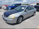Honda Accord 2.4 Lx 1HGCM563X4A044105 снимка