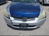 Honda Accord 2.4 Lx 1HGCM563X4A044105 снимка