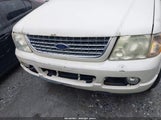 Ford Explorer Limited 1FMDU65KX3ZA25812 снимка