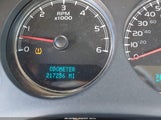 GMC Yukon Slt 1GKFC13J97R429630 снимка