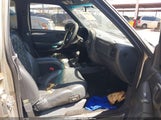 GMC Jimmy Jde 1GKCS13W9Y2251312 снимка