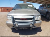 GMC Jimmy Jde 1GKCS13W9Y2251312 снимка