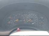 GMC Jimmy Jde 1GKCS13W9Y2251312 снимка