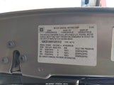 GMC Jimmy Jde 1GKCS13W9Y2251312 снимка