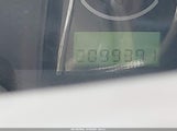 Ford F-150 Xlt 1FTRW14W68KC55634 снимка