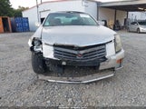 Cadillac Cts Standard 1G6DM577440184423 снимка