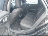 Chrysler 200 Limited 1C3CCCAB2FN553190 снимка