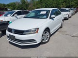 Volkswagen Jetta 1.4T S 3VW2B7AJ9HM319700 снимка