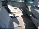Nissan Quest 3.5 5N1BV28U06N124676 снимка