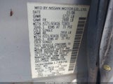 Nissan Quest 3.5 5N1BV28U06N124676 снимка