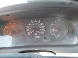 Toyota Corolla Std 1NXBA02E7VZ578901 снимка