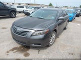 Toyota Camry Xle V6 4T1BK46KX7U001318 photo