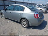 Nissan Sentra 2.0S 3N1AB61EX8L633943 снимка