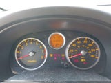 Nissan Sentra 2.0S 3N1AB61EX8L633943 снимка